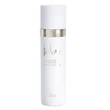 Christian Dior - J'Adore Deodorant Spray - 100 ml